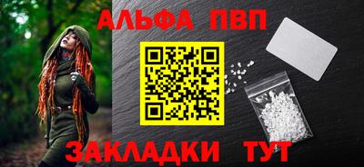 дмт Кингисепп
