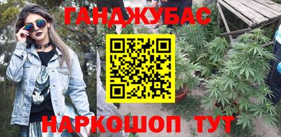не бодяженный Кинель