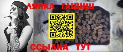 не бодяженный Кинель
