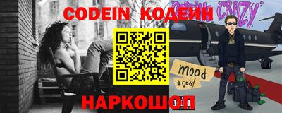 дмт Кингисепп