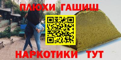дмт Кингисепп